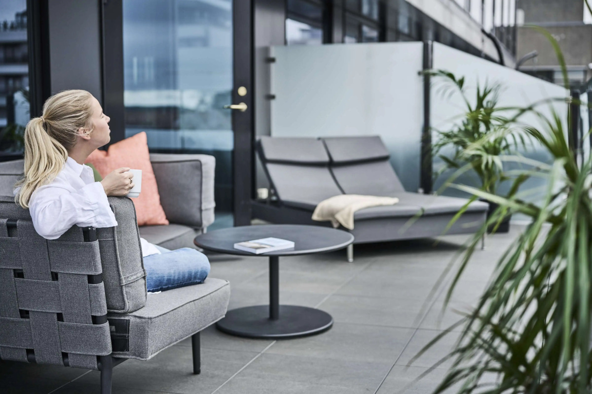 Radisson Blu Caledonien Hotel, Kristiansand