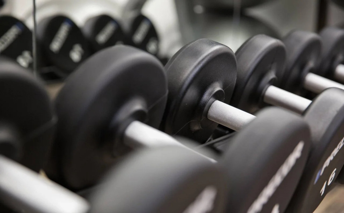 Renaissance®  Vienna Schönbrunn Hotel