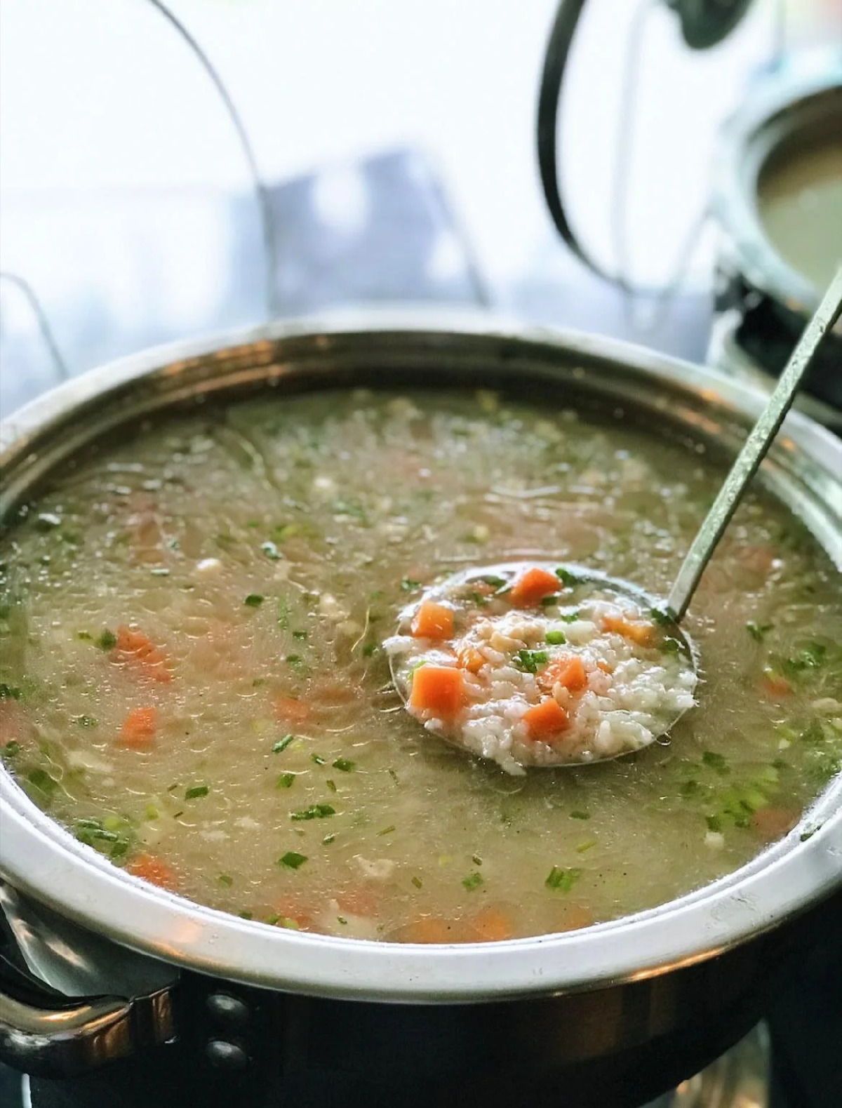 The Regent Phuket Bangtao Beach