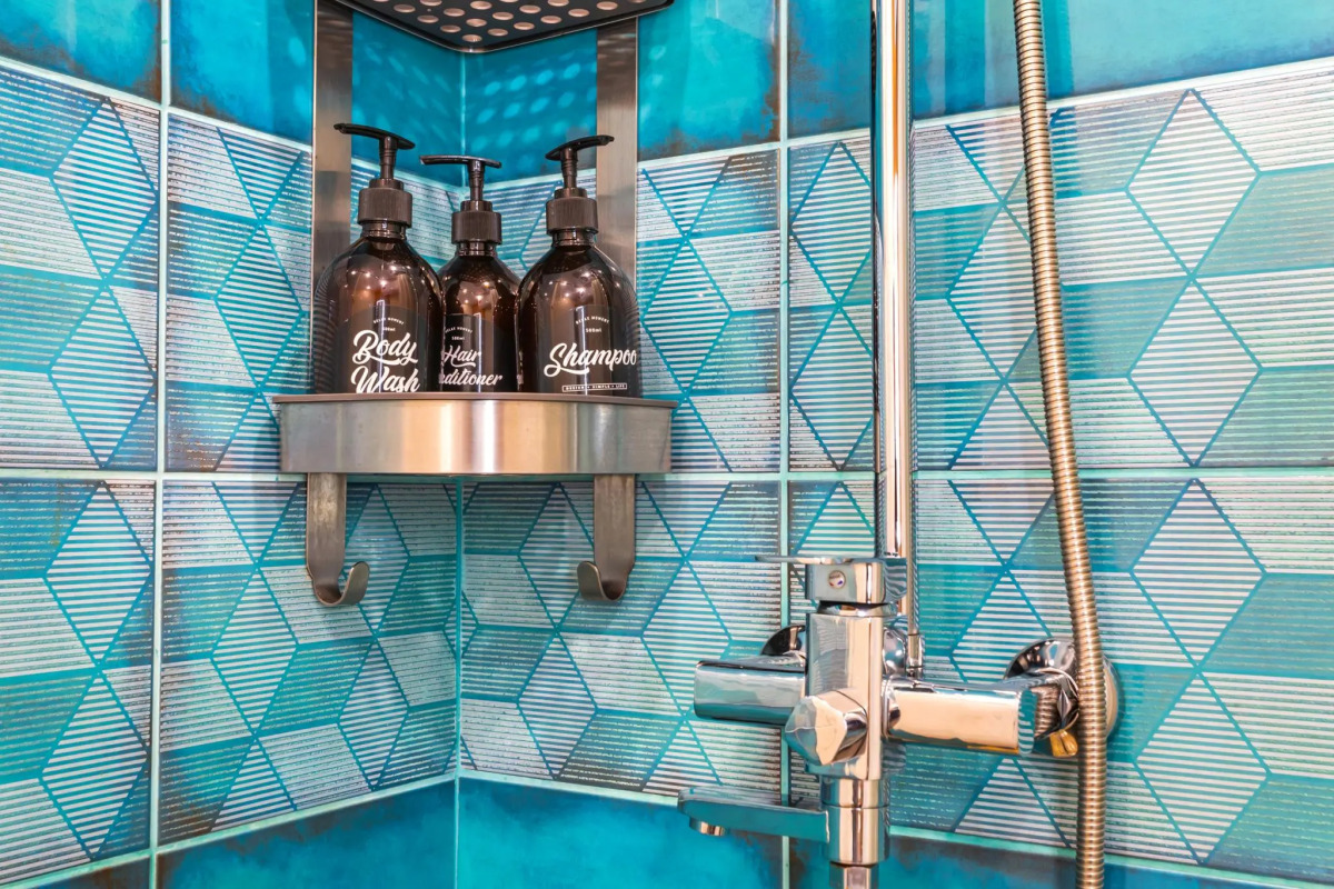 Welcome Karelia на проспекте Первомайский 1