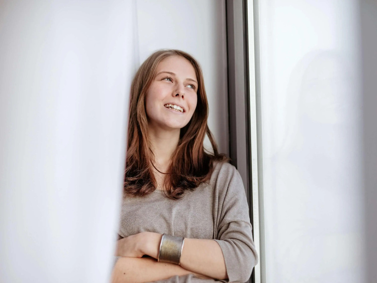 ibis budget Luzern City