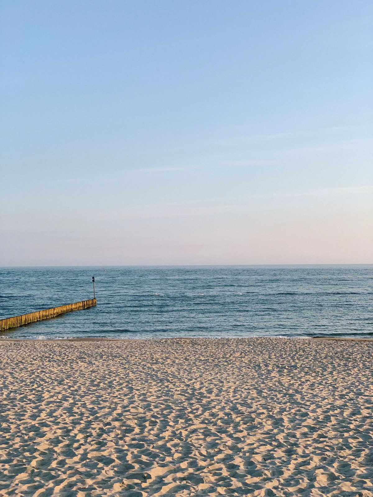 Radisson Resort Kolobrzeg