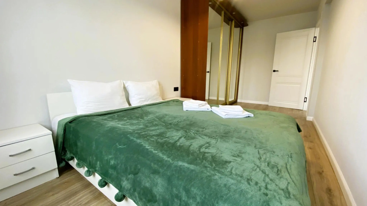 Right Room на улице Ленина