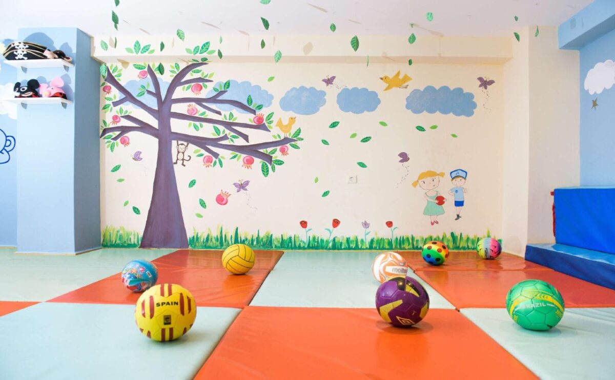 Minos Imperial Beach Resort Milatos Crete