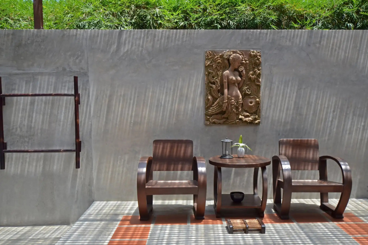 Annika Koh Chang (Formely Ramayana Koh Chang Resort & Spa)