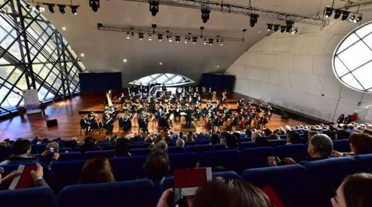 La Dolce Vita Ravello