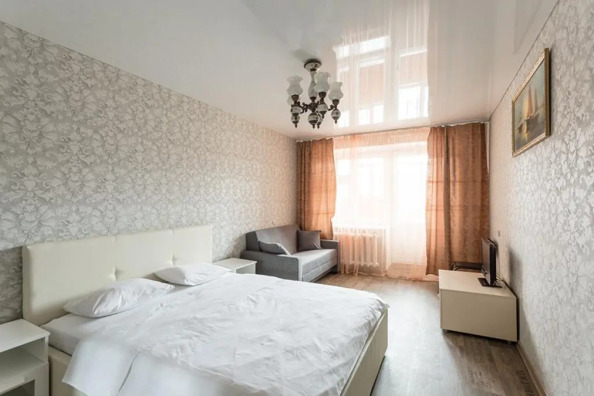 Хочу приехать на улице Чехова 12