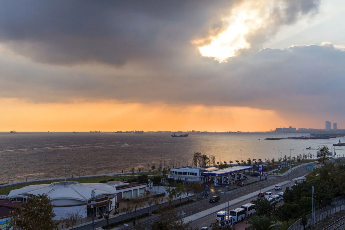 Отель Bucoleon by Cheers