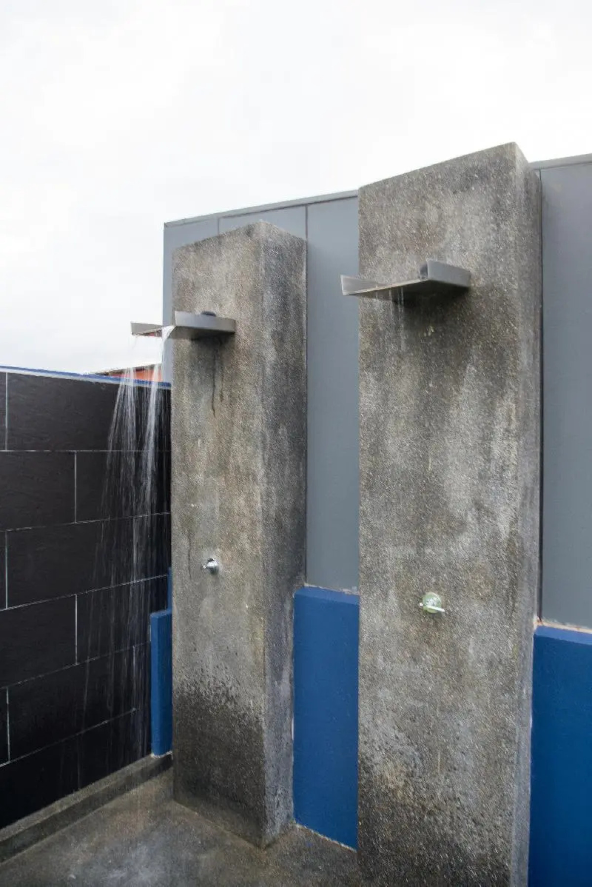 Alfresco Phuket Hotel