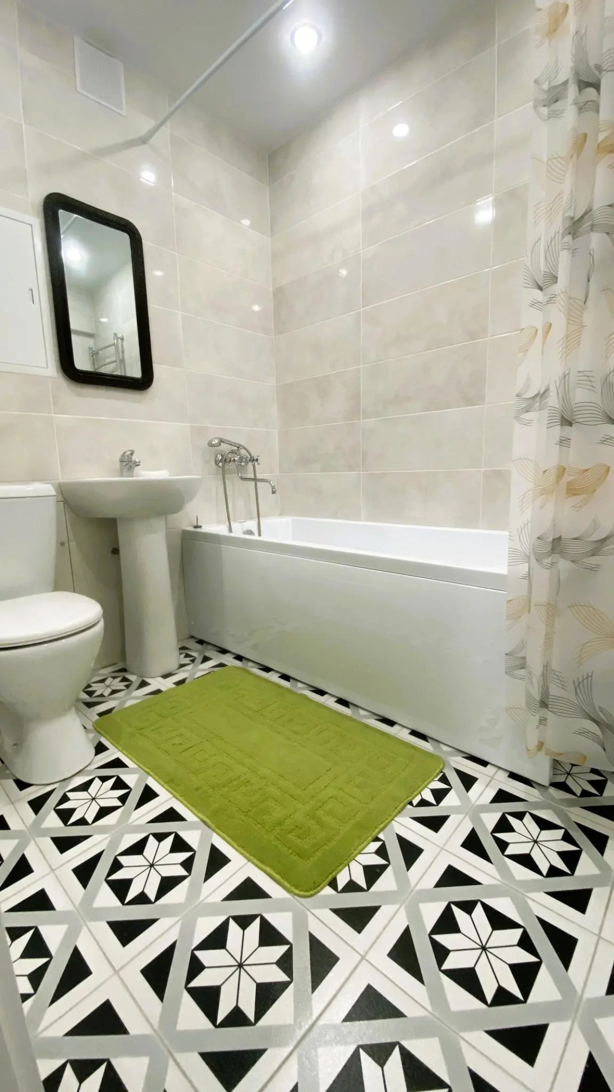 Right Room на улице Ленина