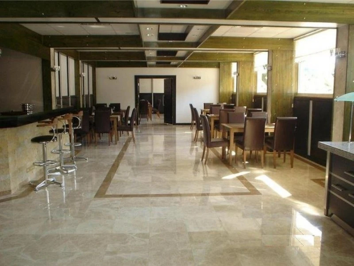 Dalyan Tezcan Hotel