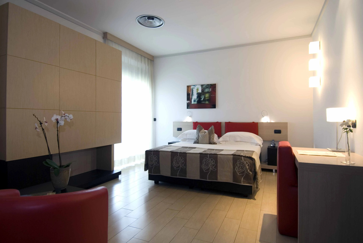 JOIVY Together Urban Resort