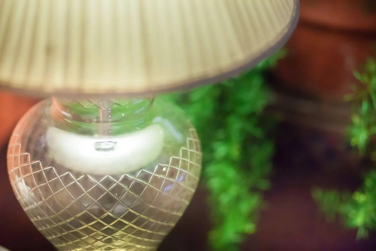 The Grand Imperial - Heritage Hotel