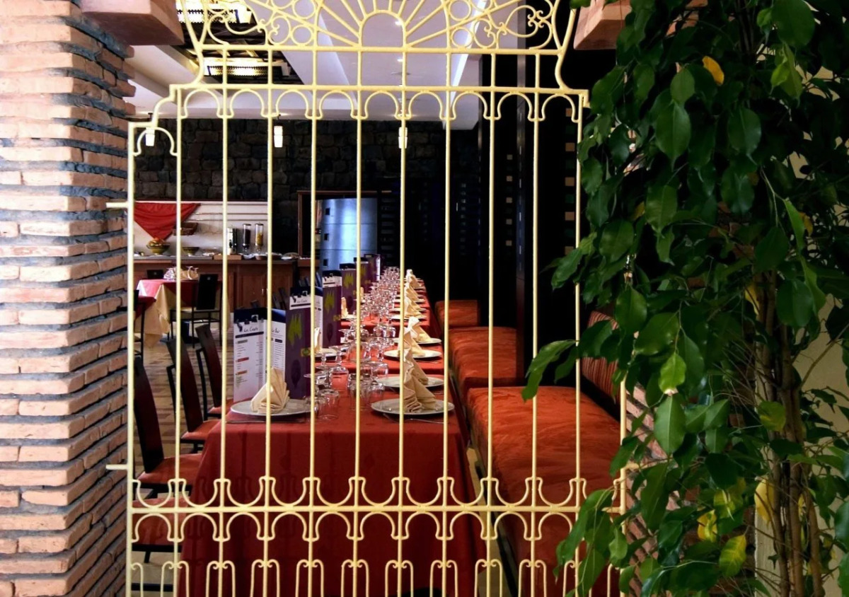 ibis Ouarzazate Centre