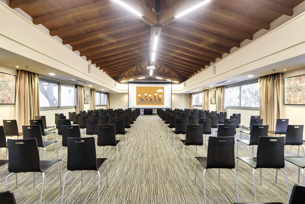 Occidental Playa de Palma