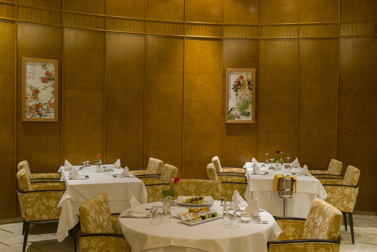 Iberostar Selection Kantaoui Bay