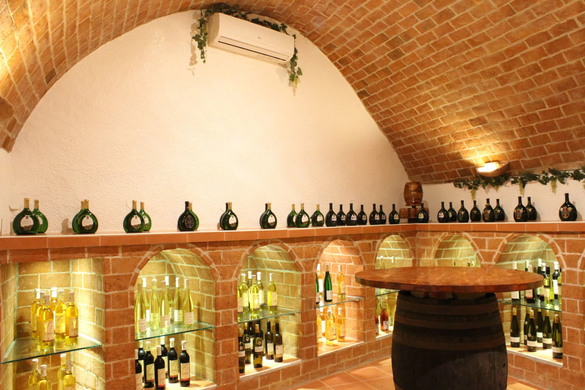 Bohol Sunside Resort