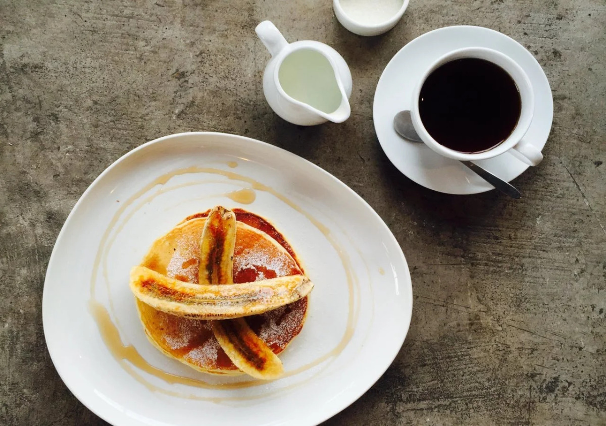 The Alcove Library Hotel