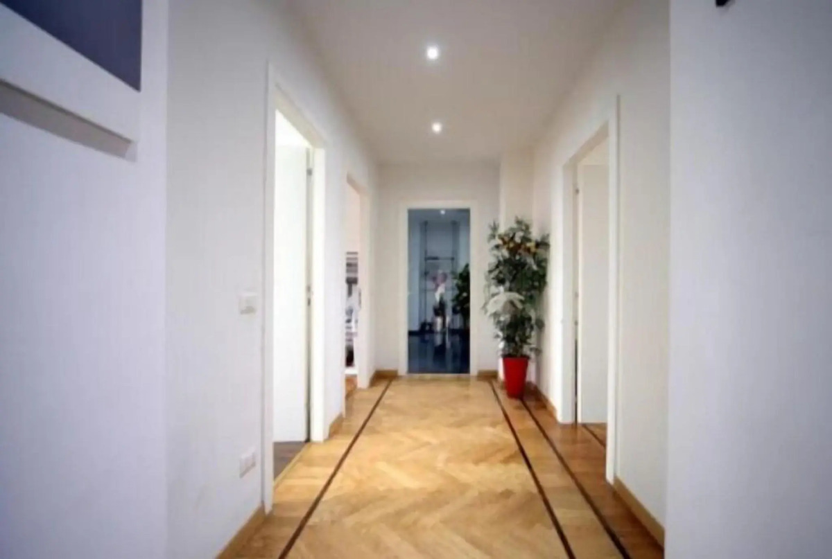 Central Hostel Milano