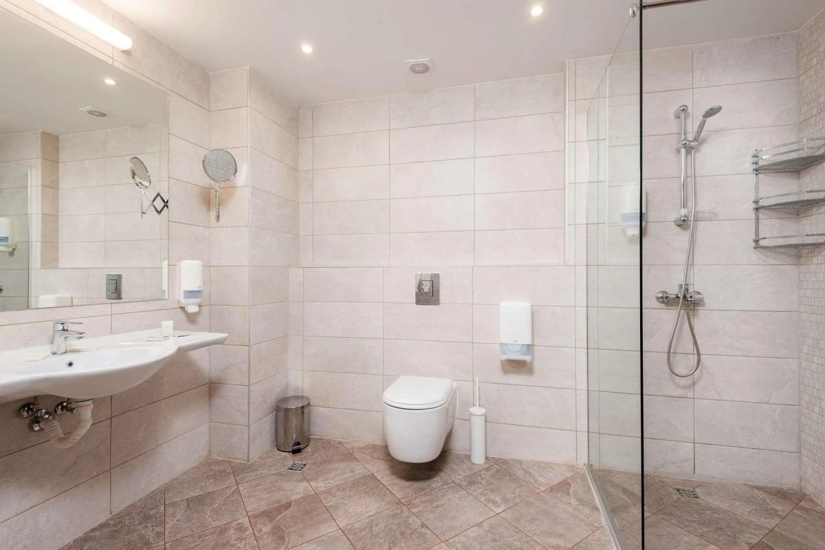 Meliá Sunny Beach Resort