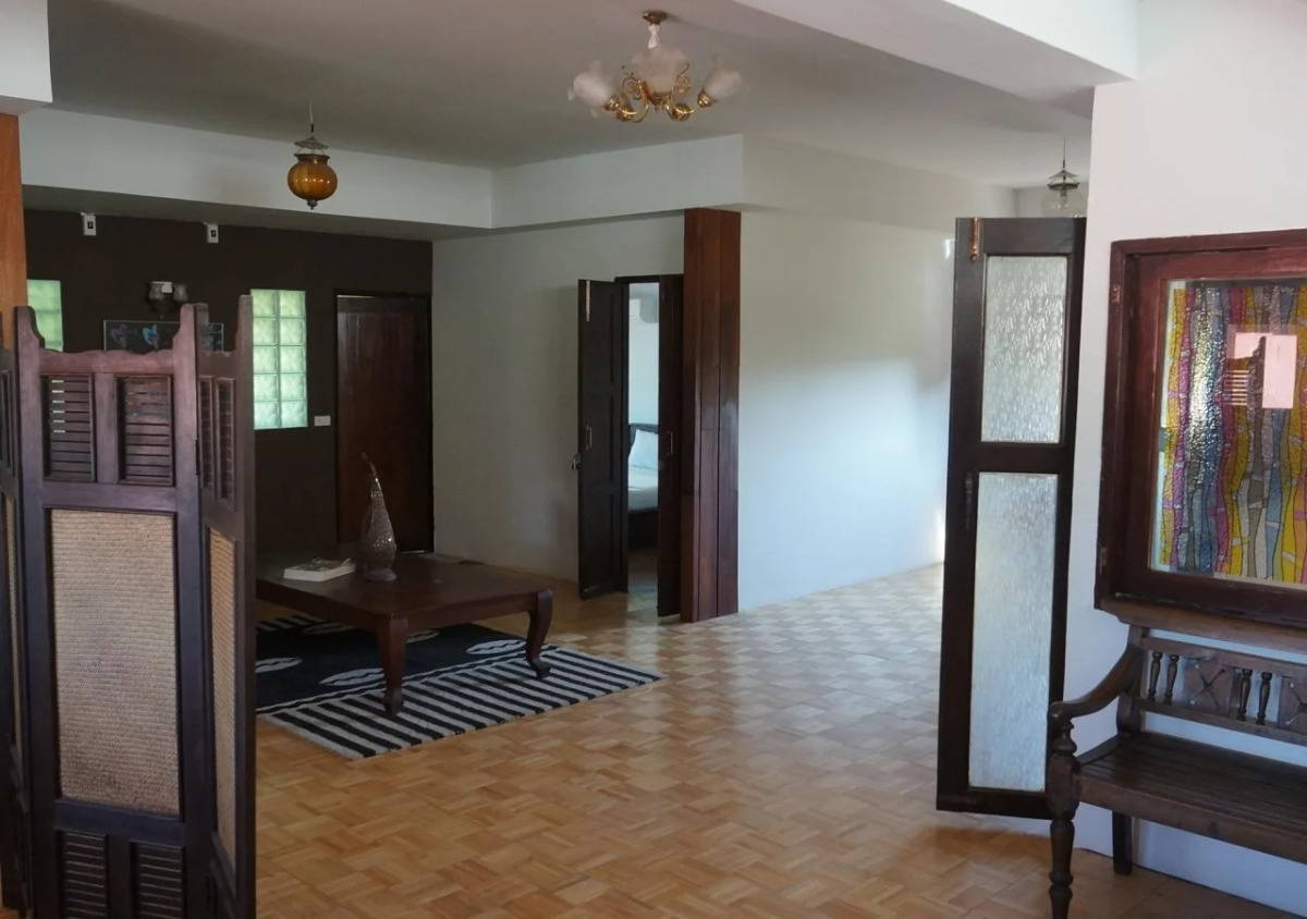 Tony's Place Beds and Breakfast