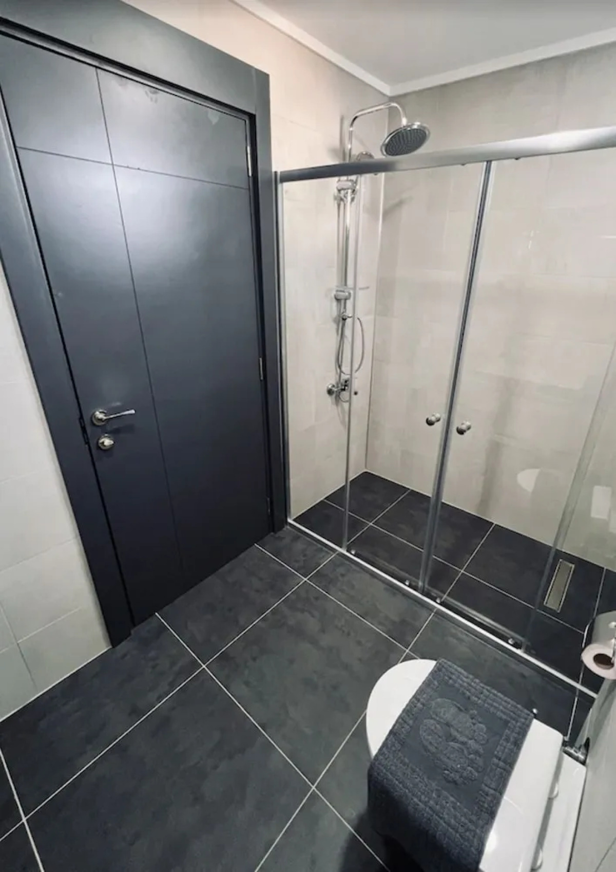 Ramses Spa  & Resort