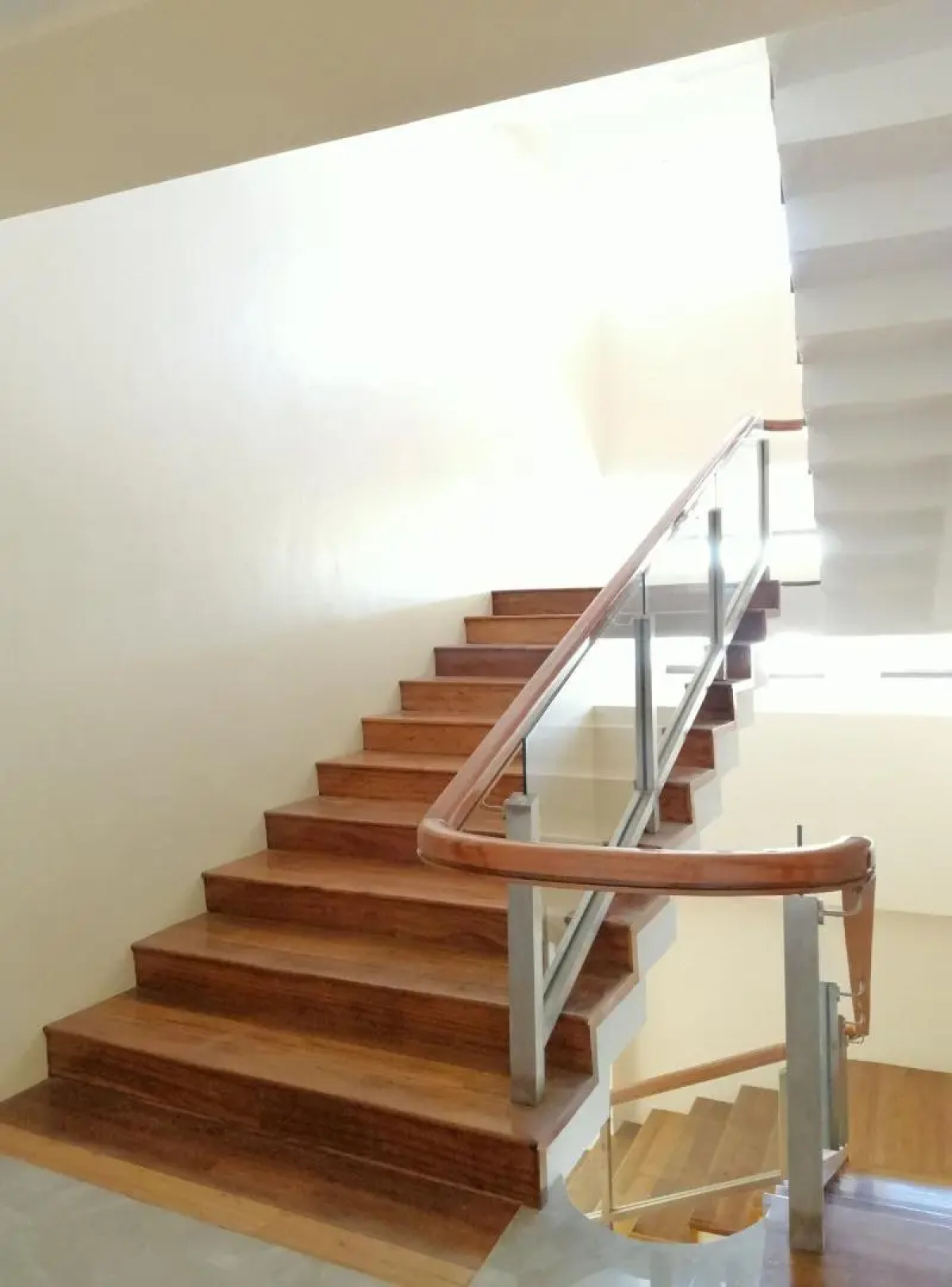 PROXY by The Oriental Albay