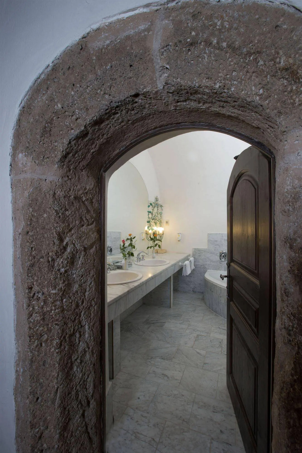 Altstadthotel Stadtkrug