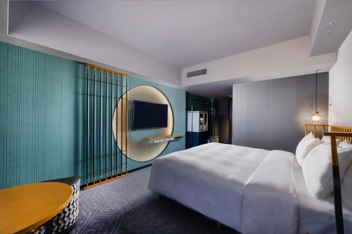 Airport Hotel Budapest