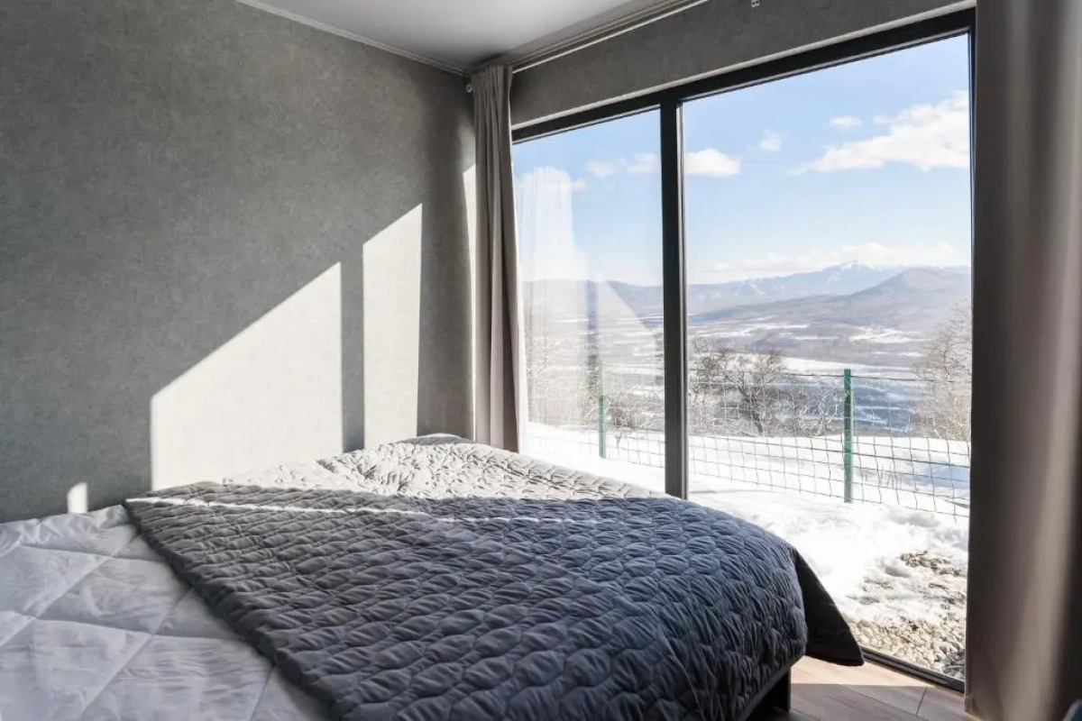 Deep Sky (Дип Скай)