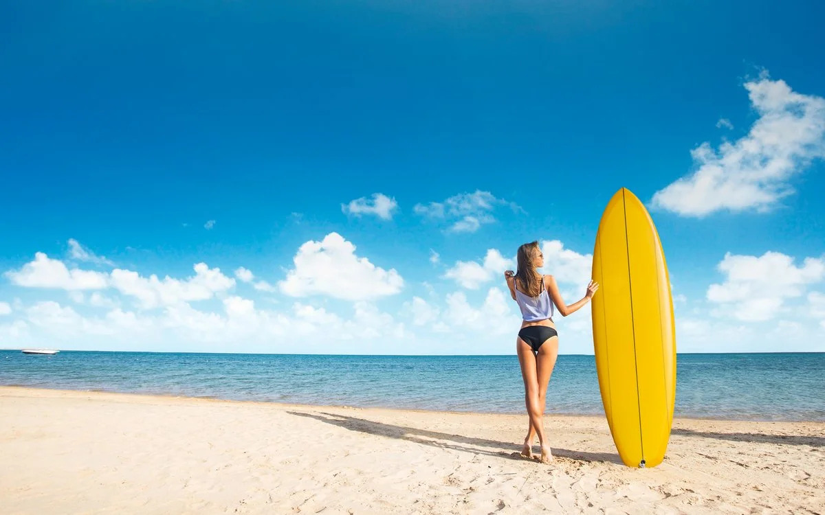 Sentido Caribbean World Soma Bay