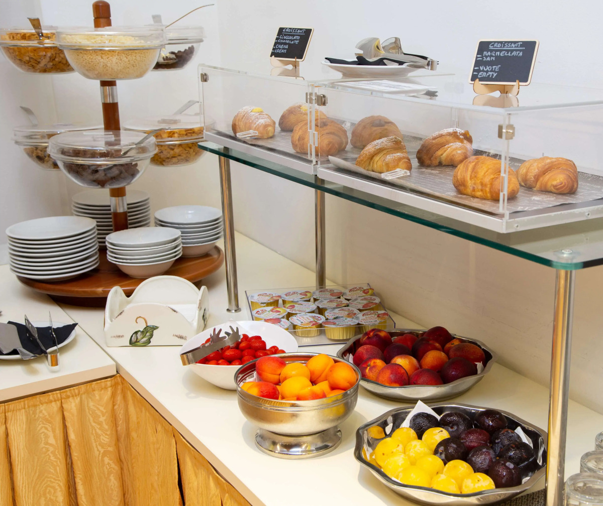 Jet Hotel, Sure Hotel Collection by Best Western