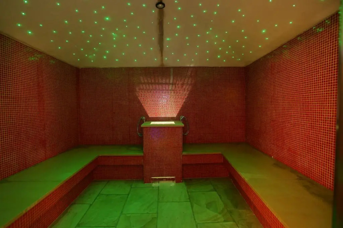 Al Sole Clubresidence