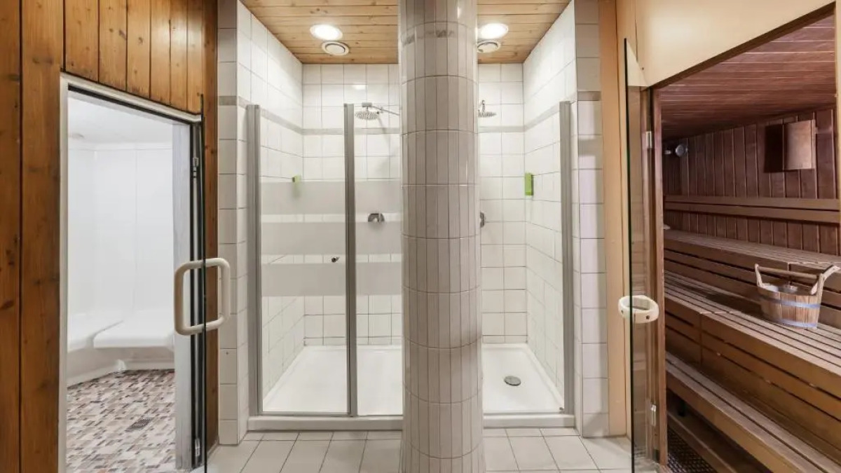 Holiday Inn Munich - South by IHG