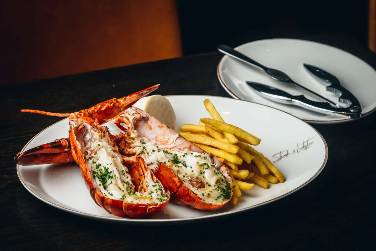 Radisson Blu Hotel, London Marble Arch