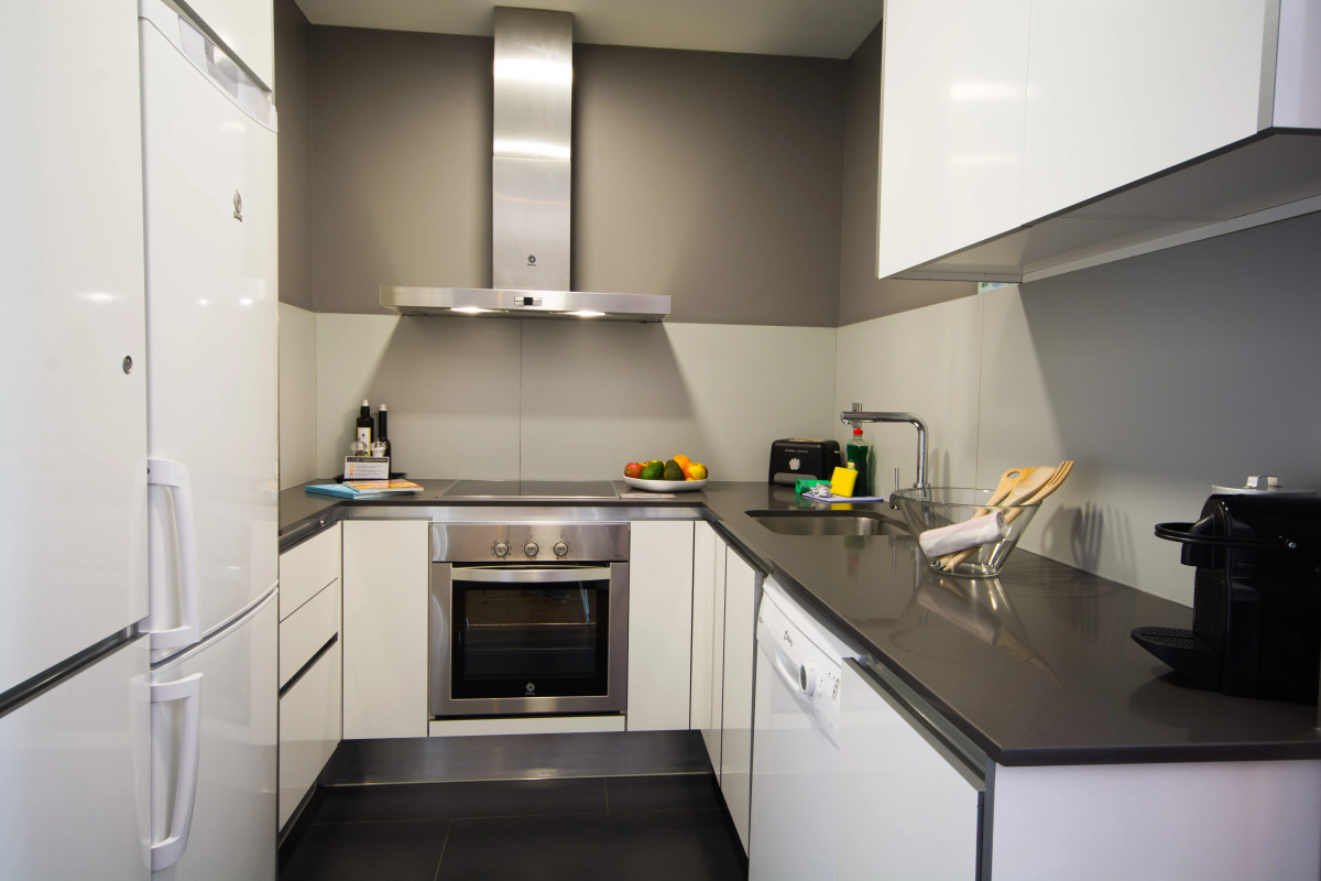 Sensation Sagrada Familia