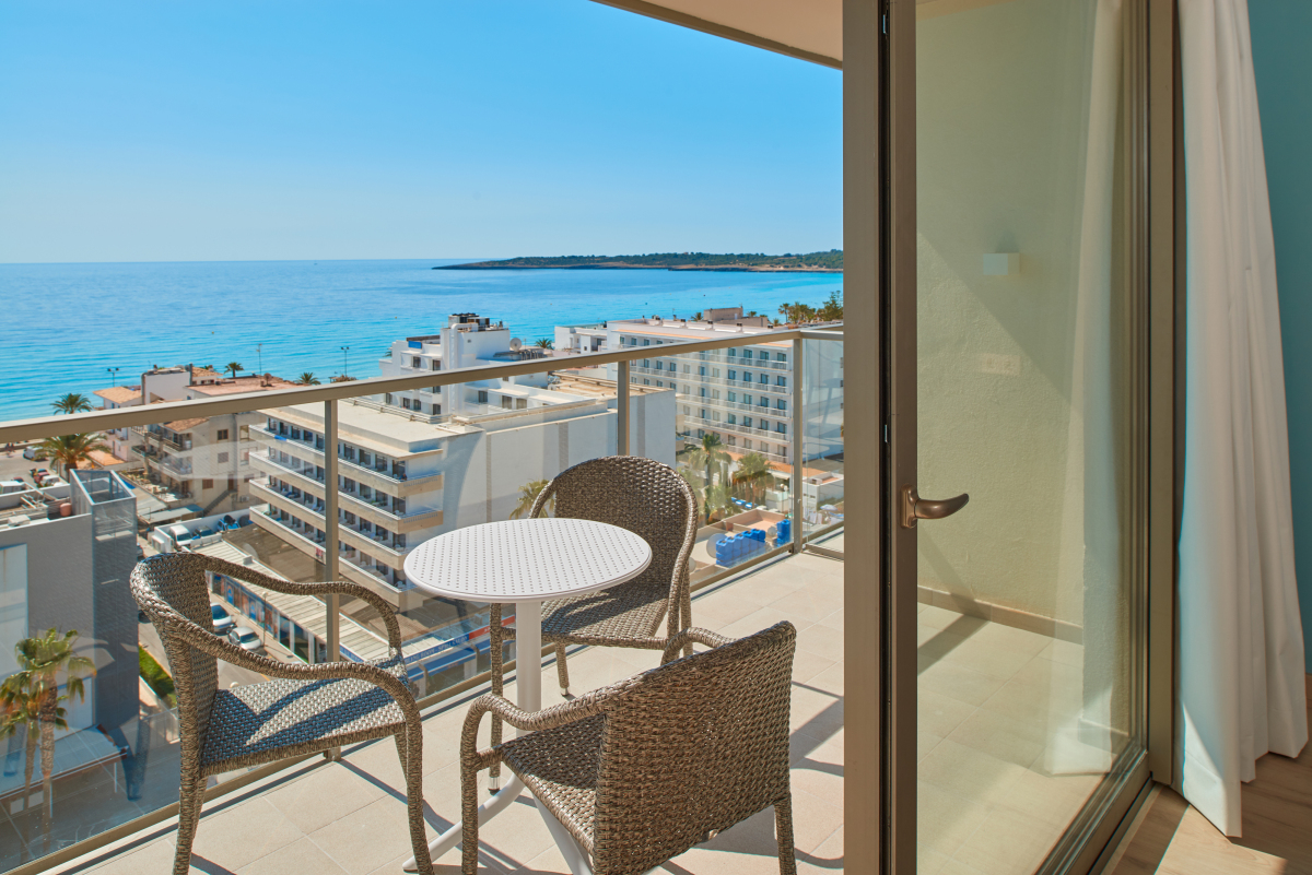 Protur Atalaya Apartamentos