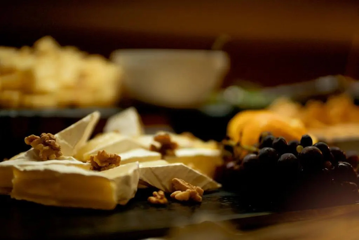 Hotel Bordoy Cosmopolitan