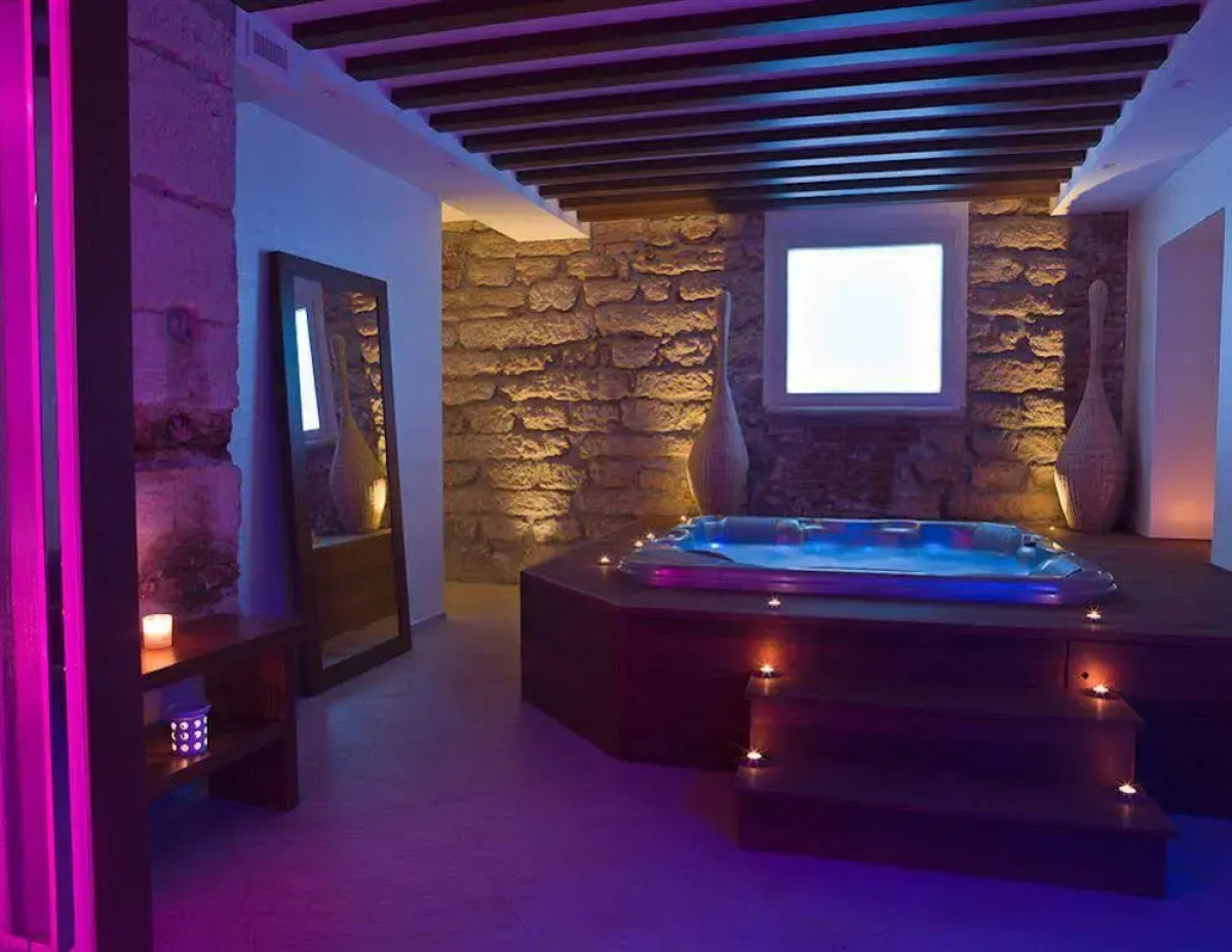 The Gentleman of Verona