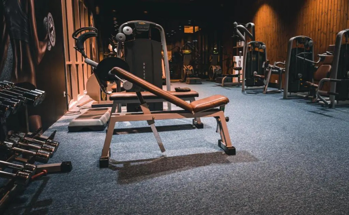 Hotel Mragowo Resort & Spa