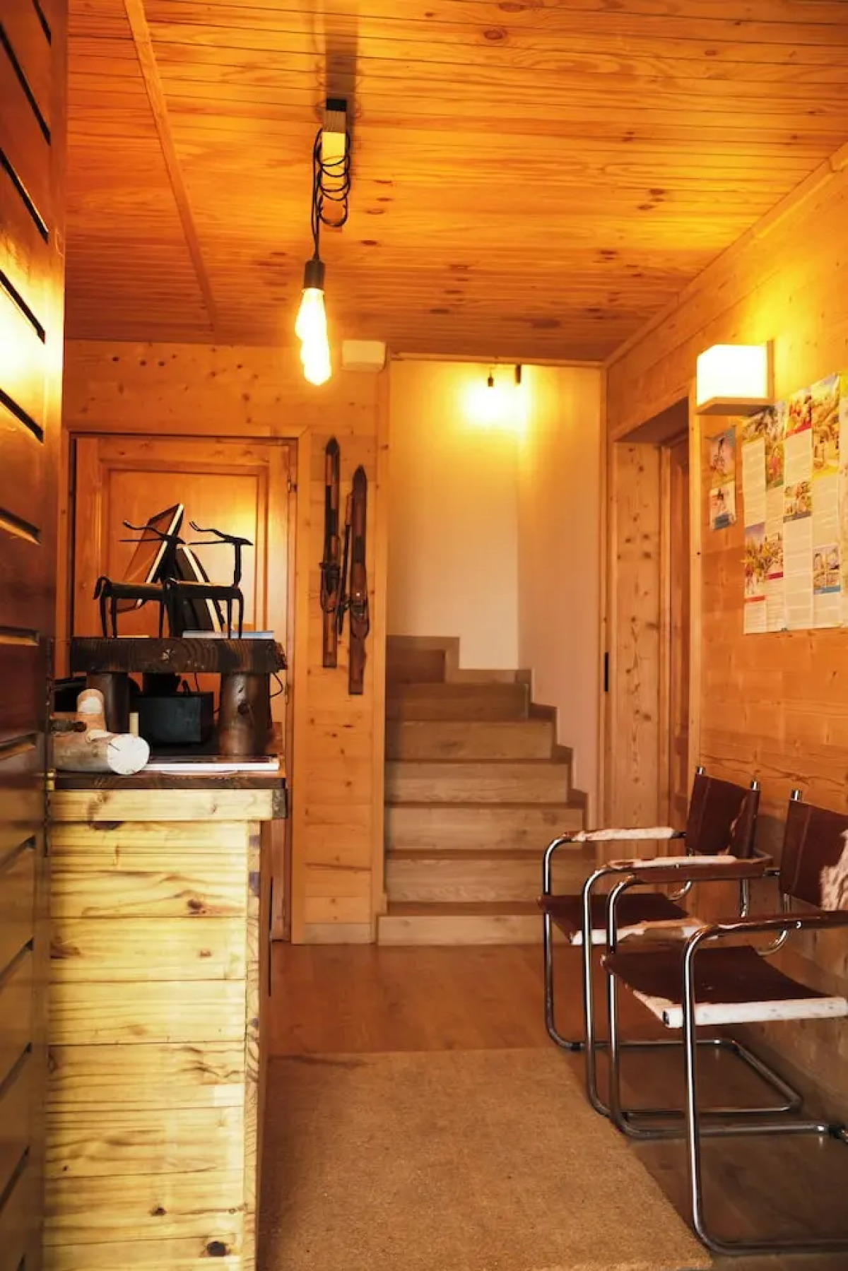 La Masia Del Taulat Chambres D  Hotes