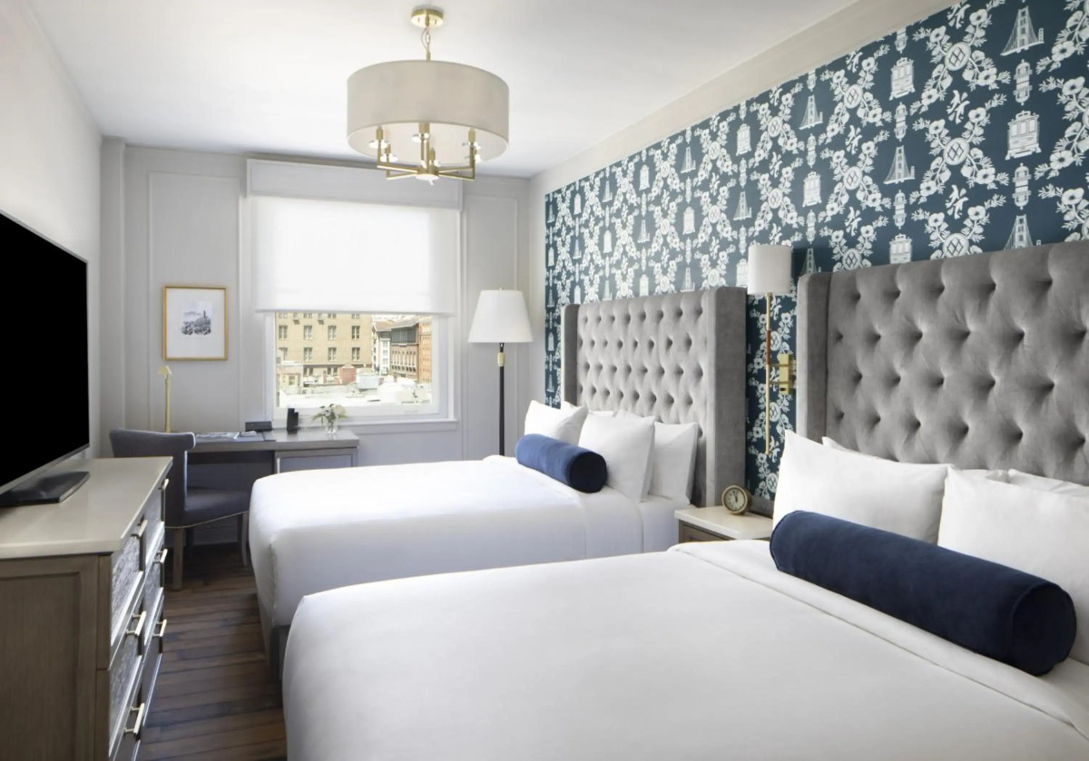 Hotel MX garibaldi CDMX, Trademark Collection by Wyndham