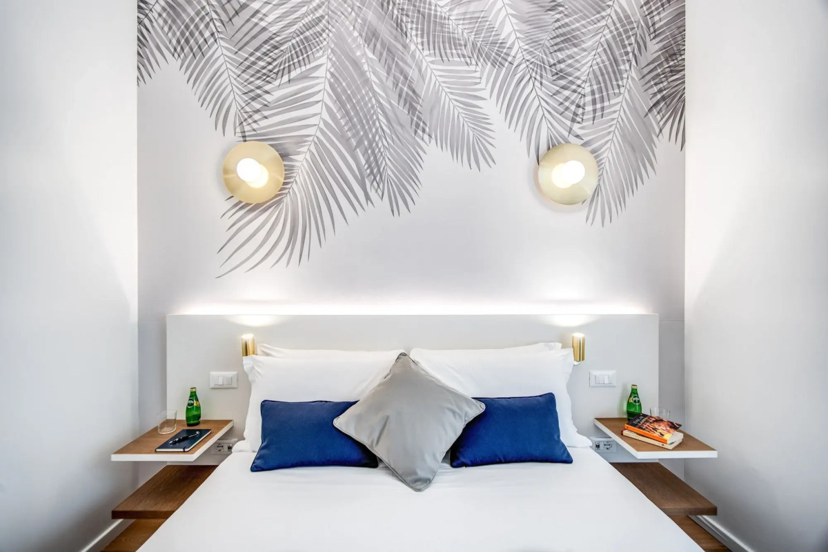 Victor Boutique Hotel