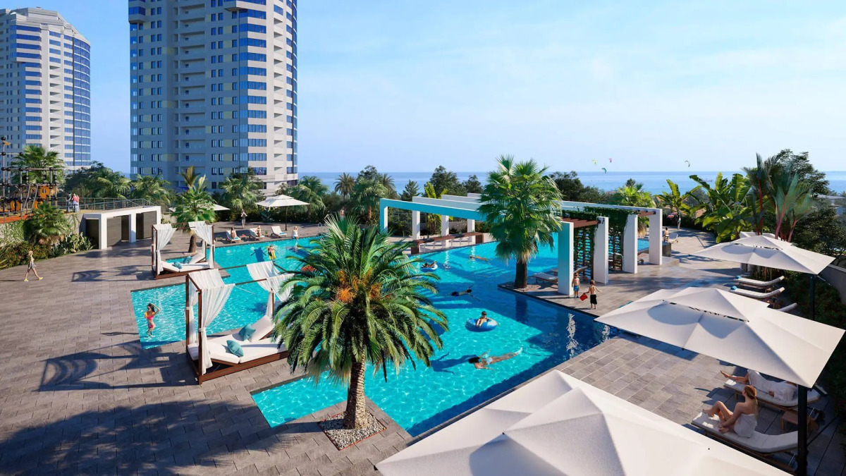 Bulgasari (Булгасари) на улице Ленина 298Б корпус 7