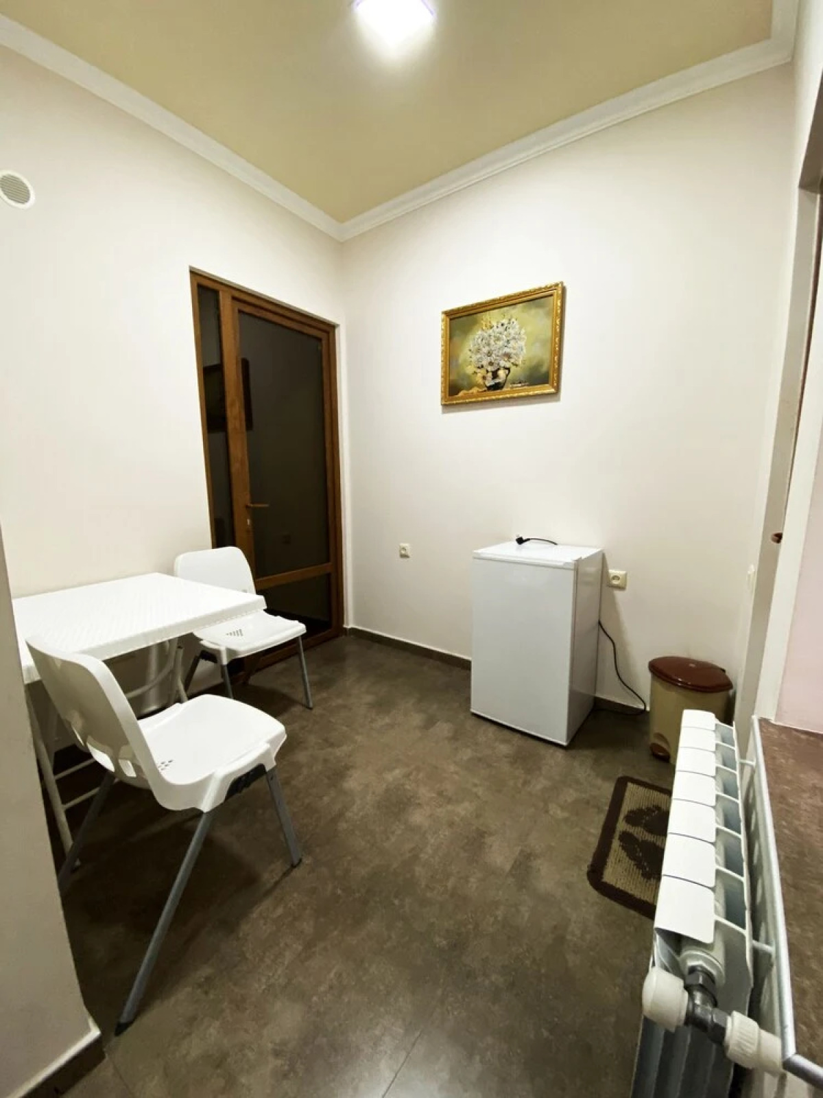 Domino Yerevan Hostel & Tours