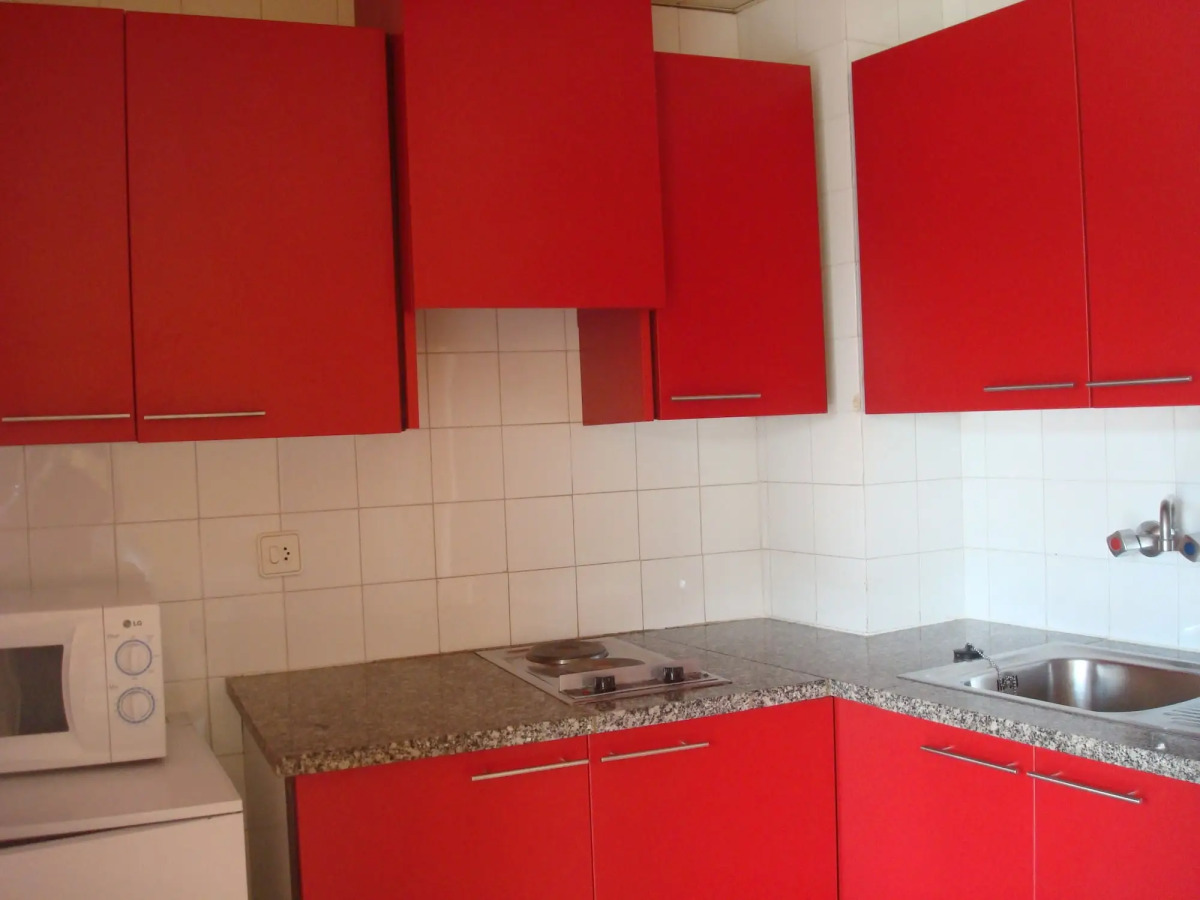 Medplaya Aparthotel San Eloy