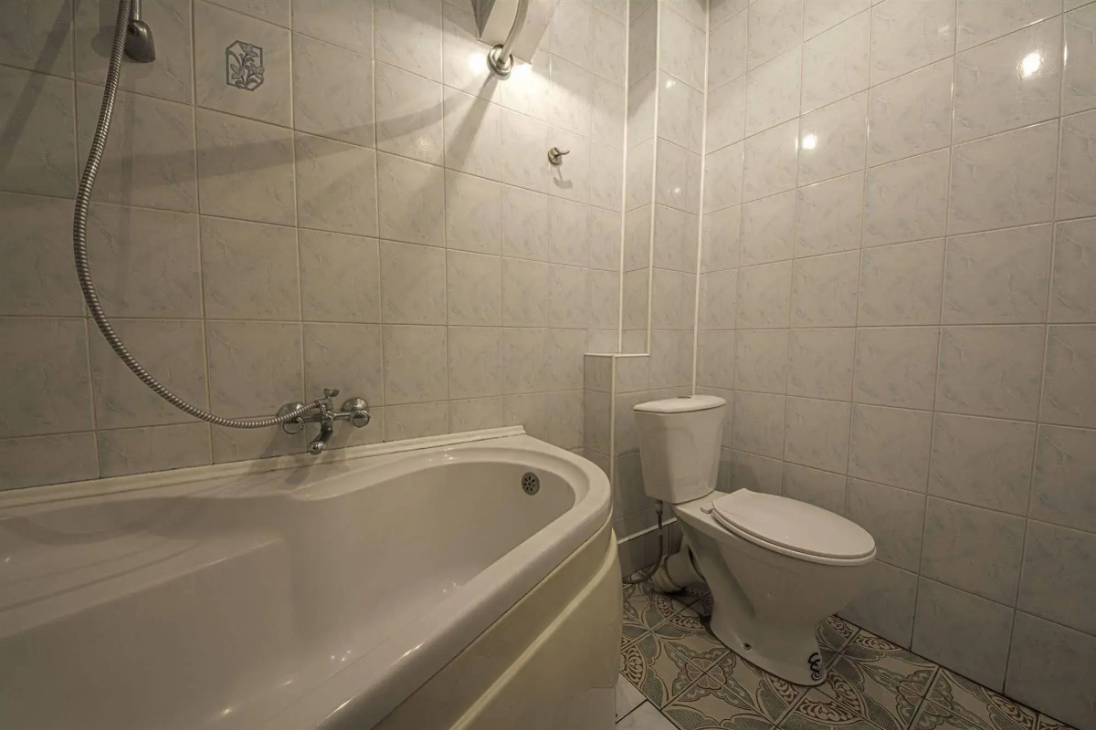 Апартаменты «Ольга на Майдане Незалежности»