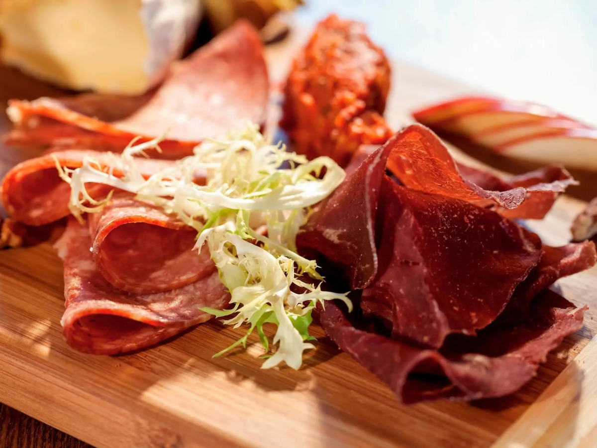 ibis Bulle La Gruyere