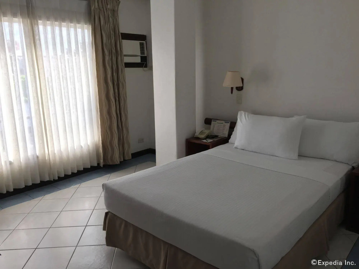 Soledad Suites