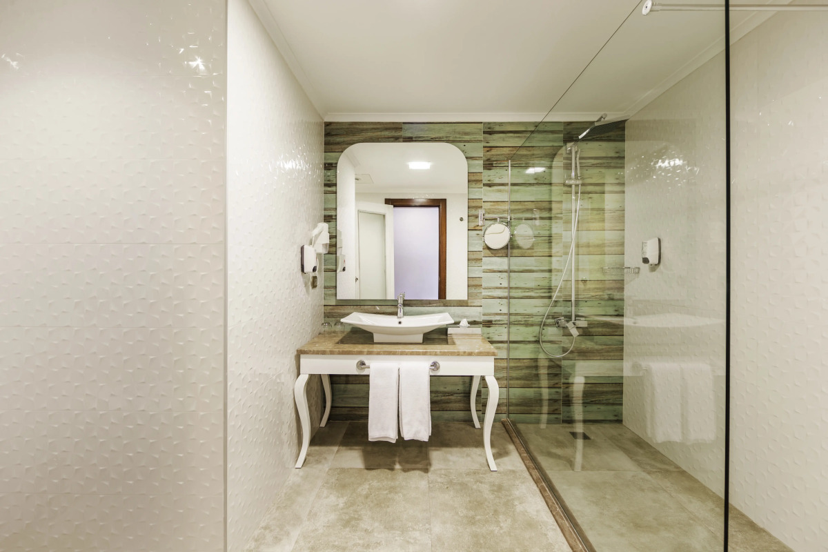 TUI MAGIC LIFE Masmavi